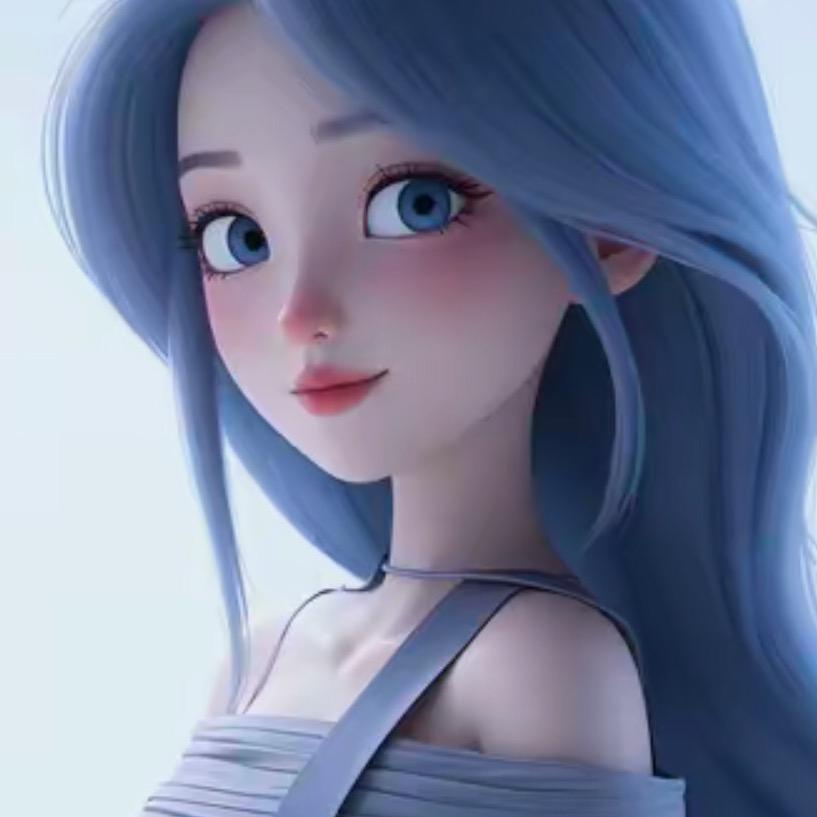 慧儿-化妆护肤品