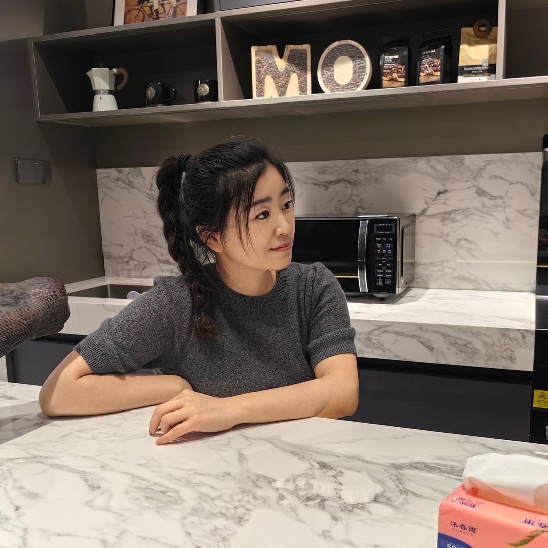 奎屯千年舟板材小胡