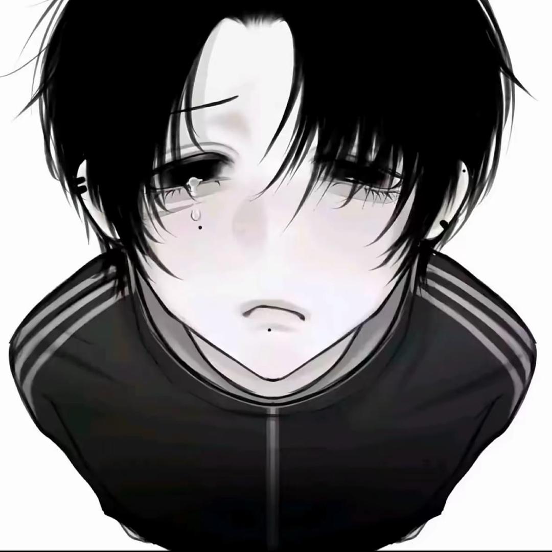 硕的