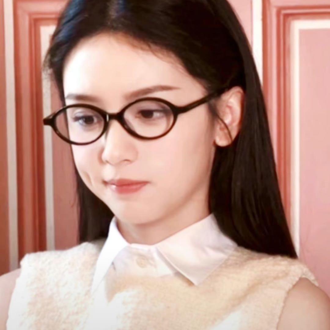 暴躁芋泥圆子