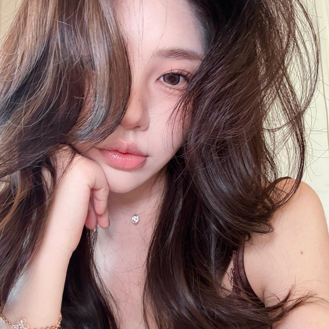 77的朋友圈