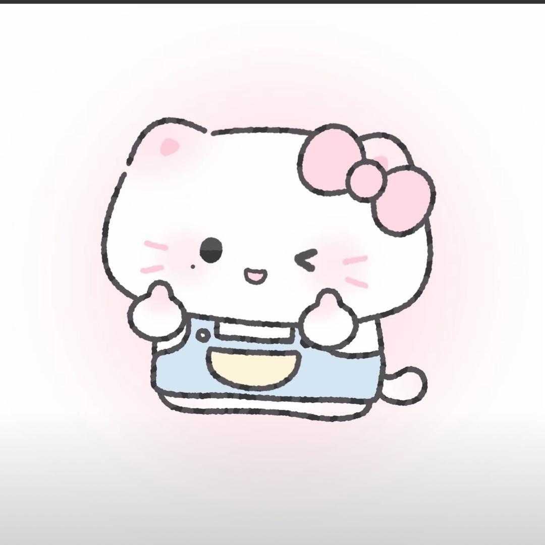 汐音