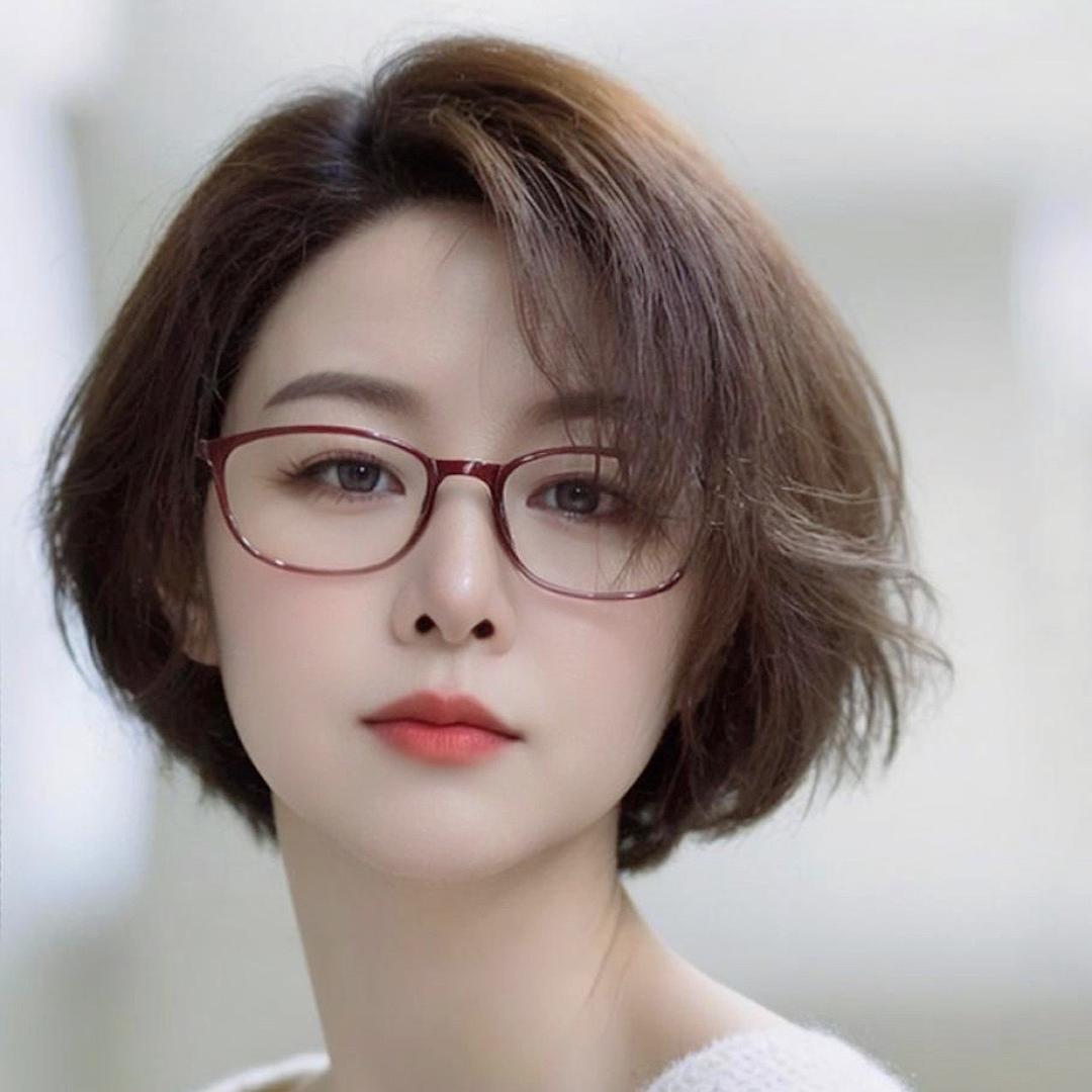 举杯敬此年