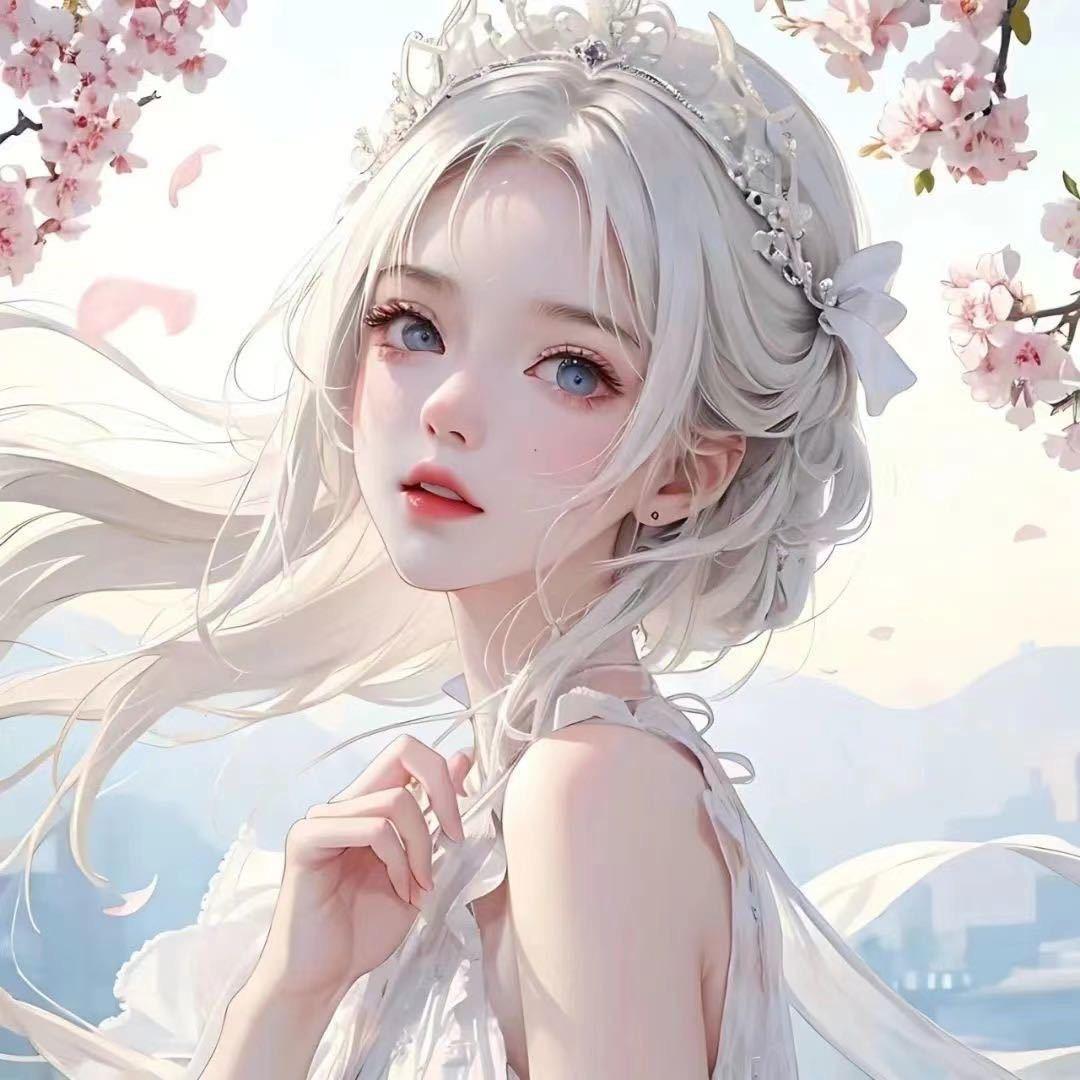 芒果米麻薯