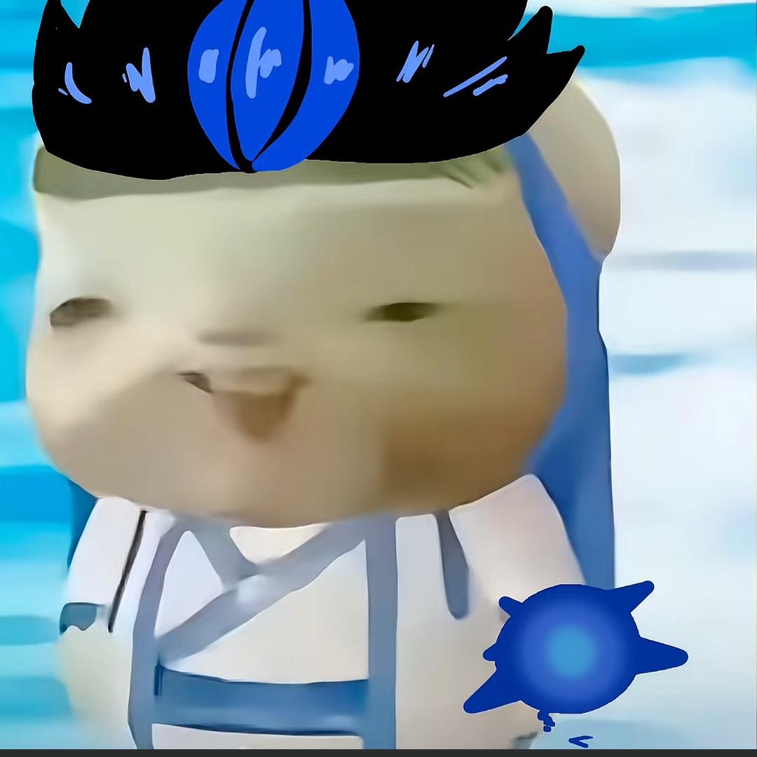 .. ￴￴ ￴￴ ￴￴￴ ￴