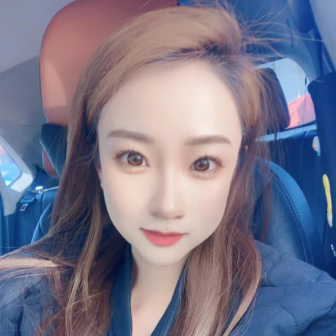 Ainube安卜美妆旗舰店今日首播