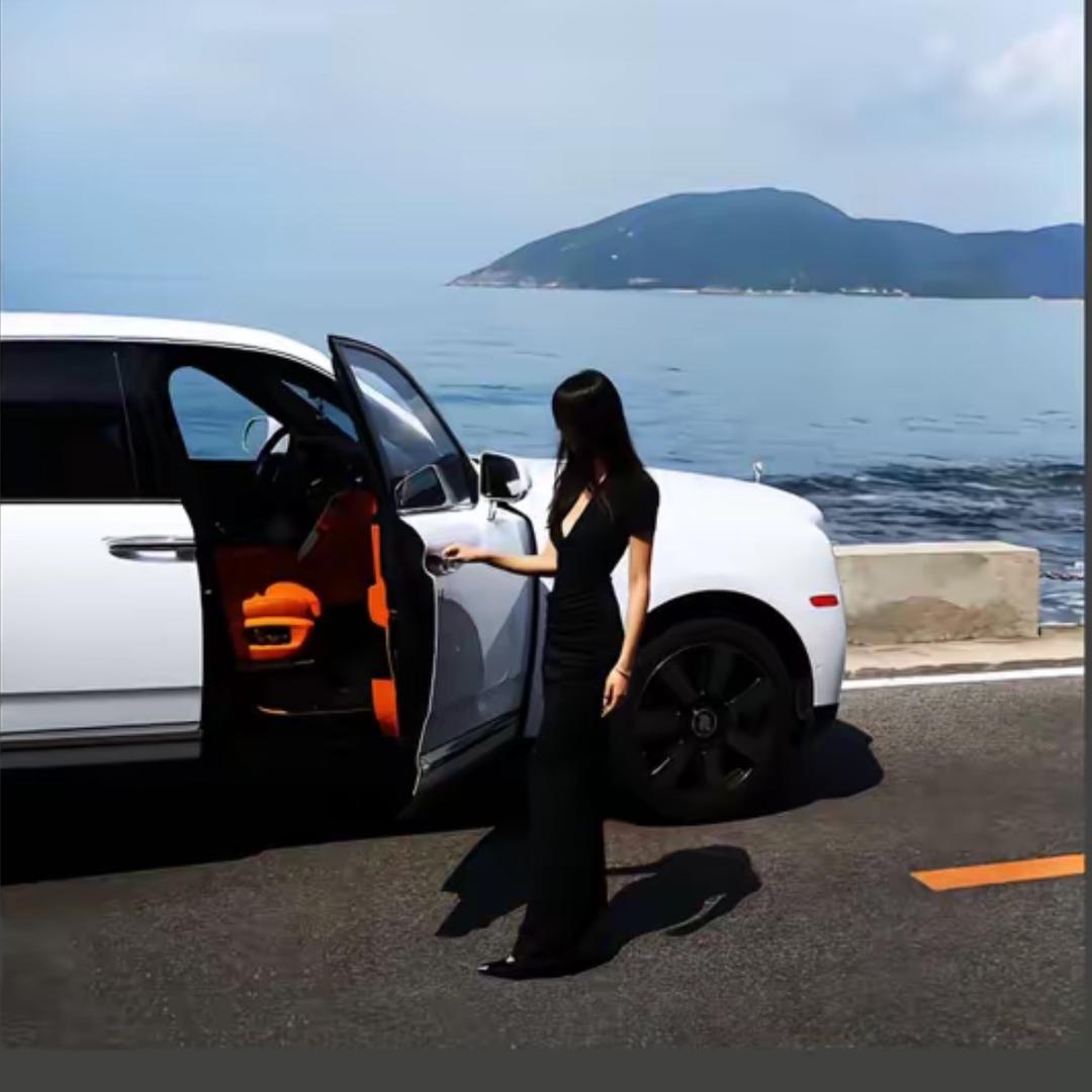 J-J