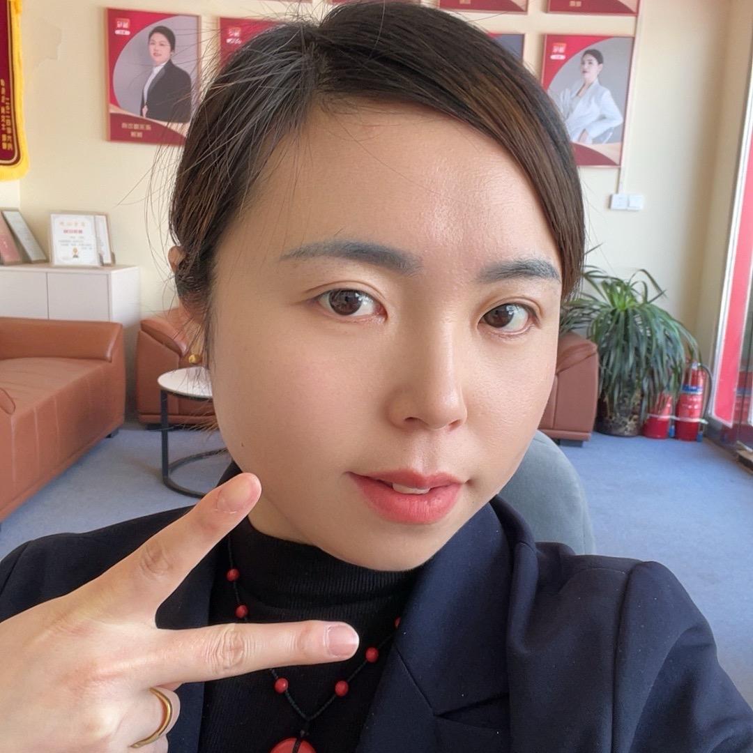 通许小莉说情感