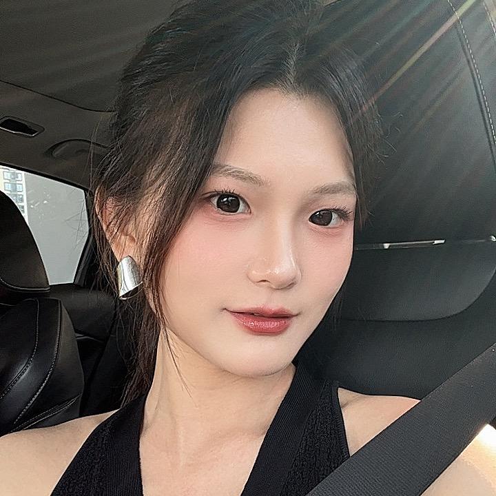 宸大一