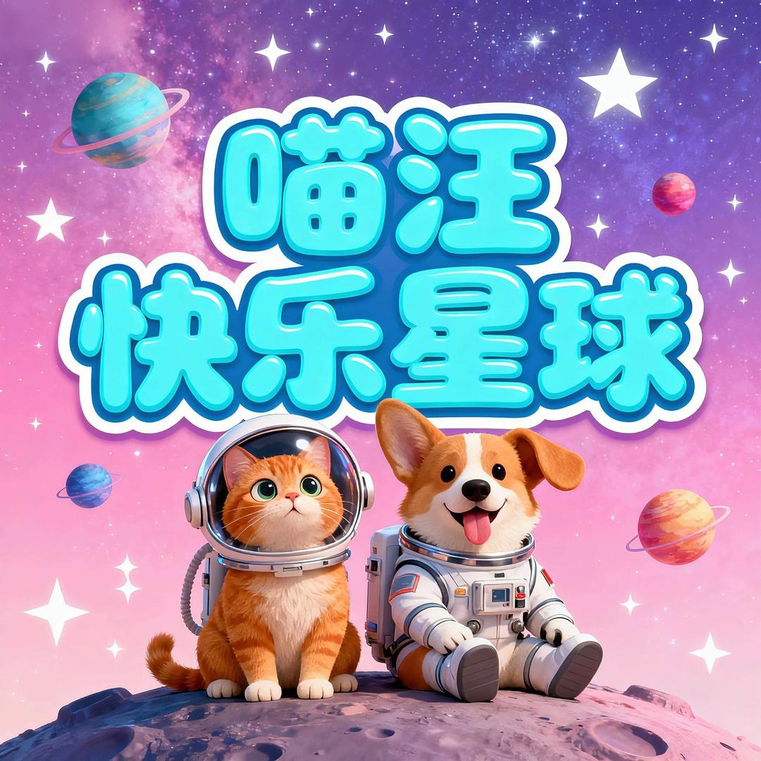 拉布拉多拉的多