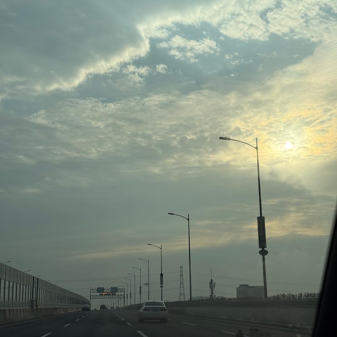 不想打工的小徐