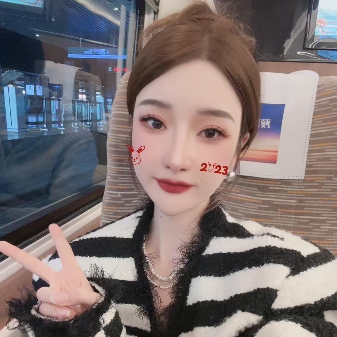郑州MIXD杨小姐服装店