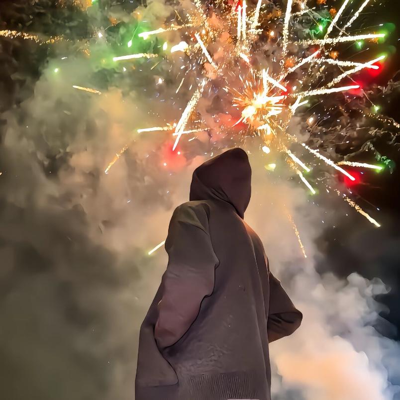 空港百货臻选阁