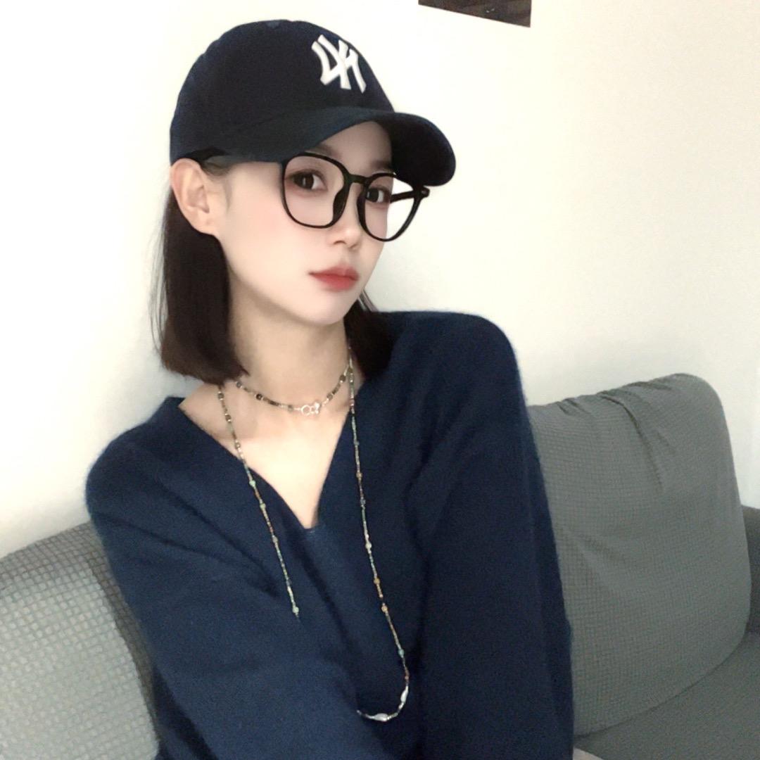 Nice。主理人