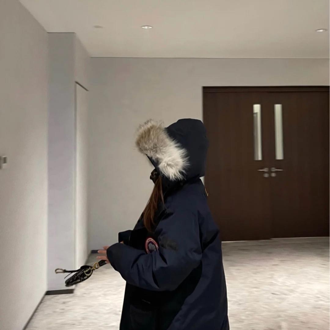 古希腊掌管大鹅的七哥