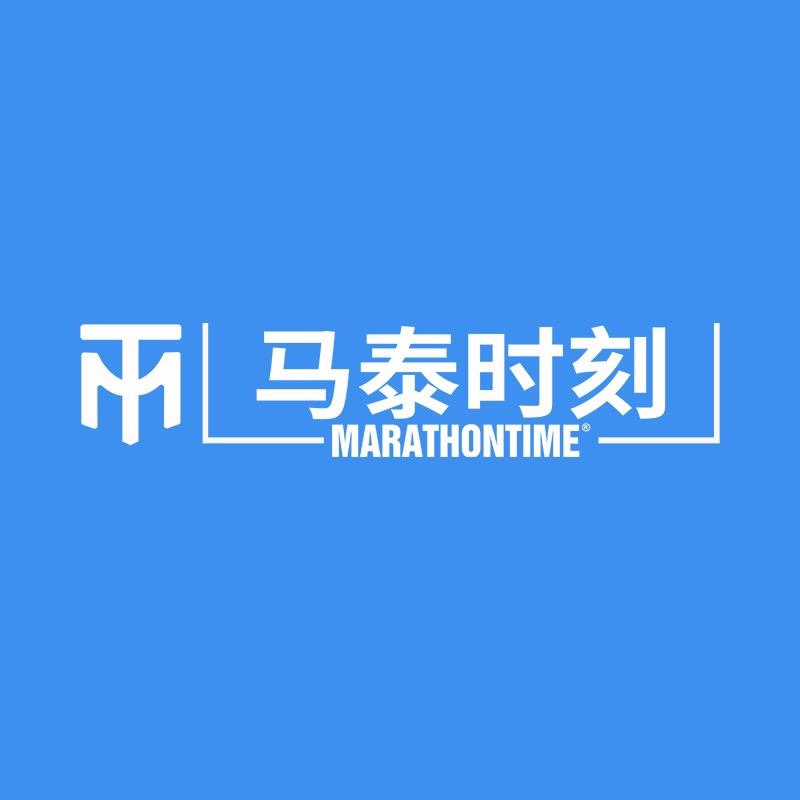 马泰时刻食品旗舰店