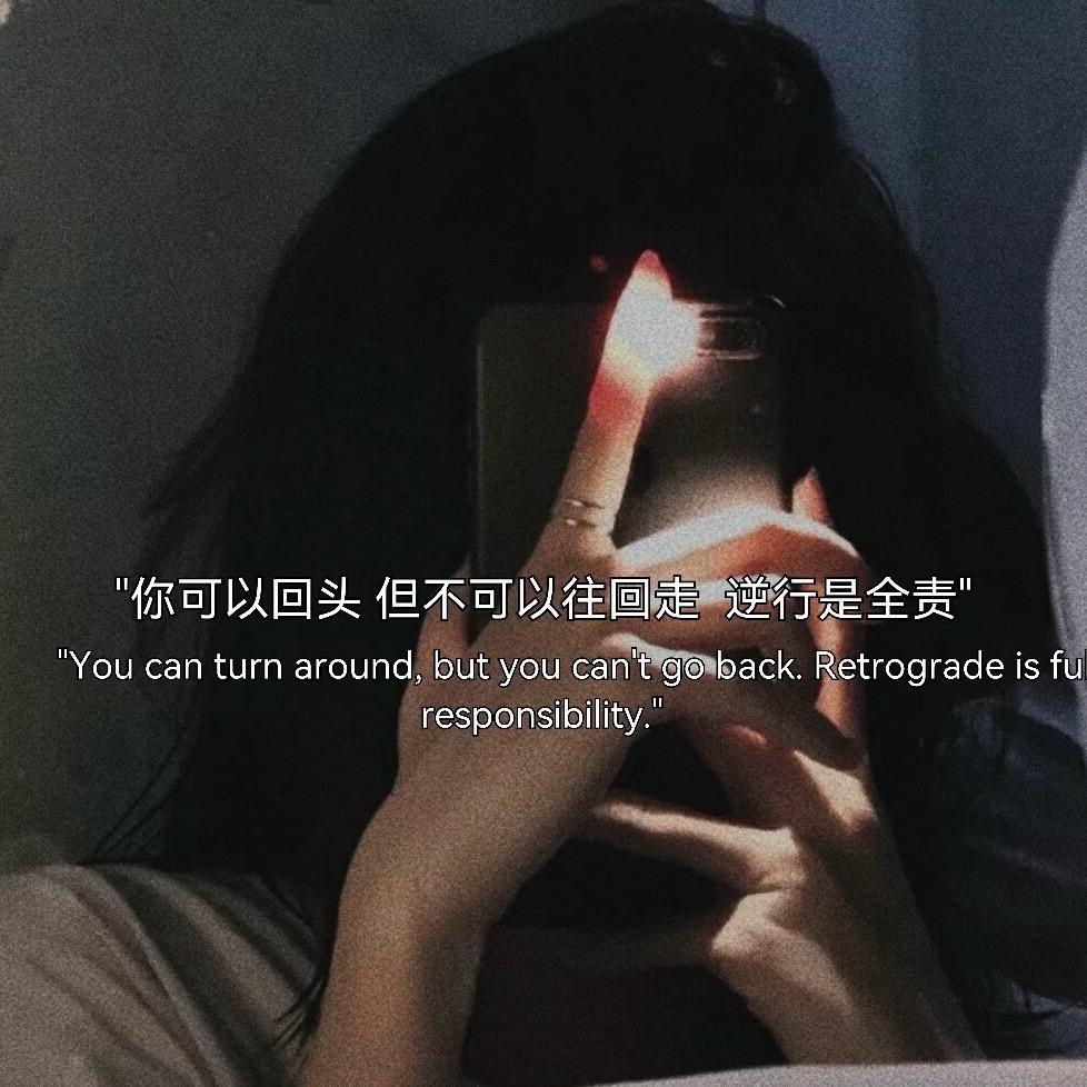铭立服装。。。