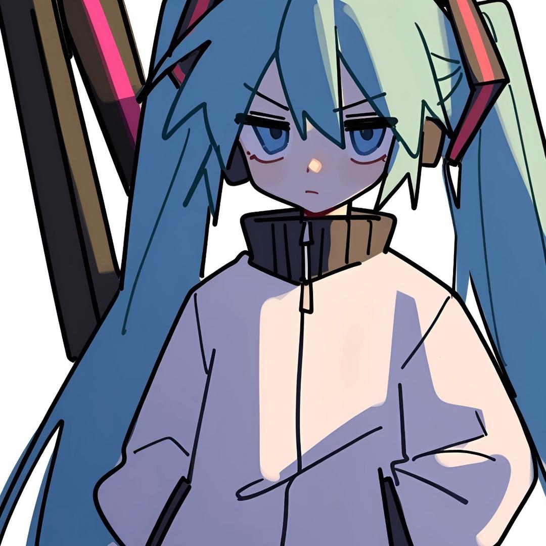 芋头子.