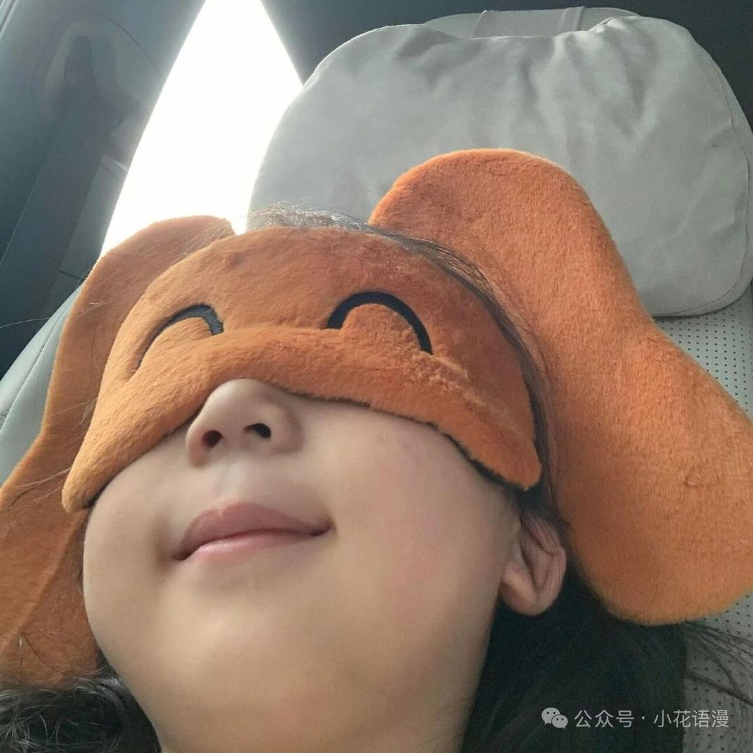 还是小张..r