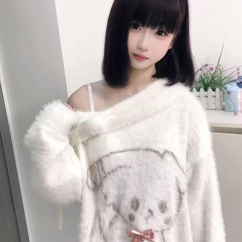 颜柔~涵曦