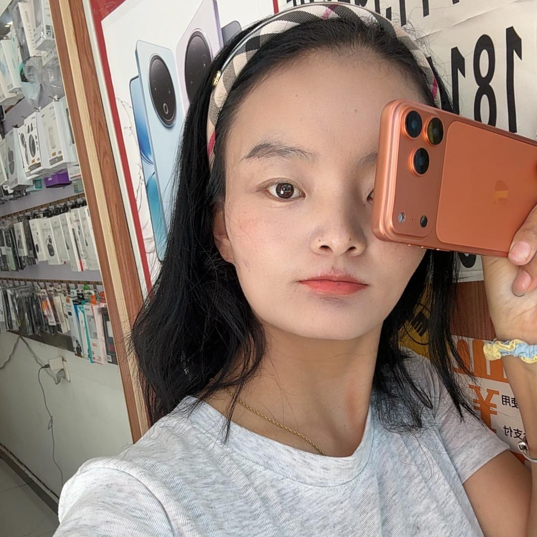 @🍭泰民通讯