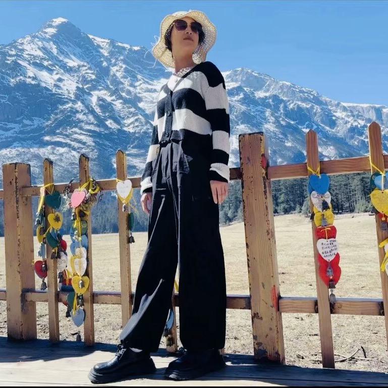 🎧莓有烦恼💮