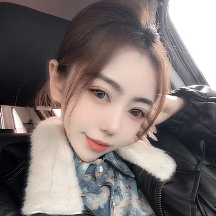小鱼的日记本-