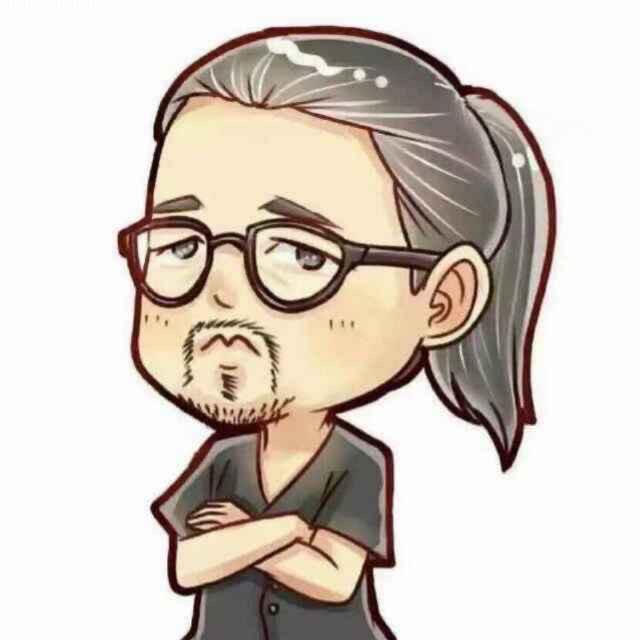 郑州吴优