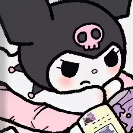 㞢