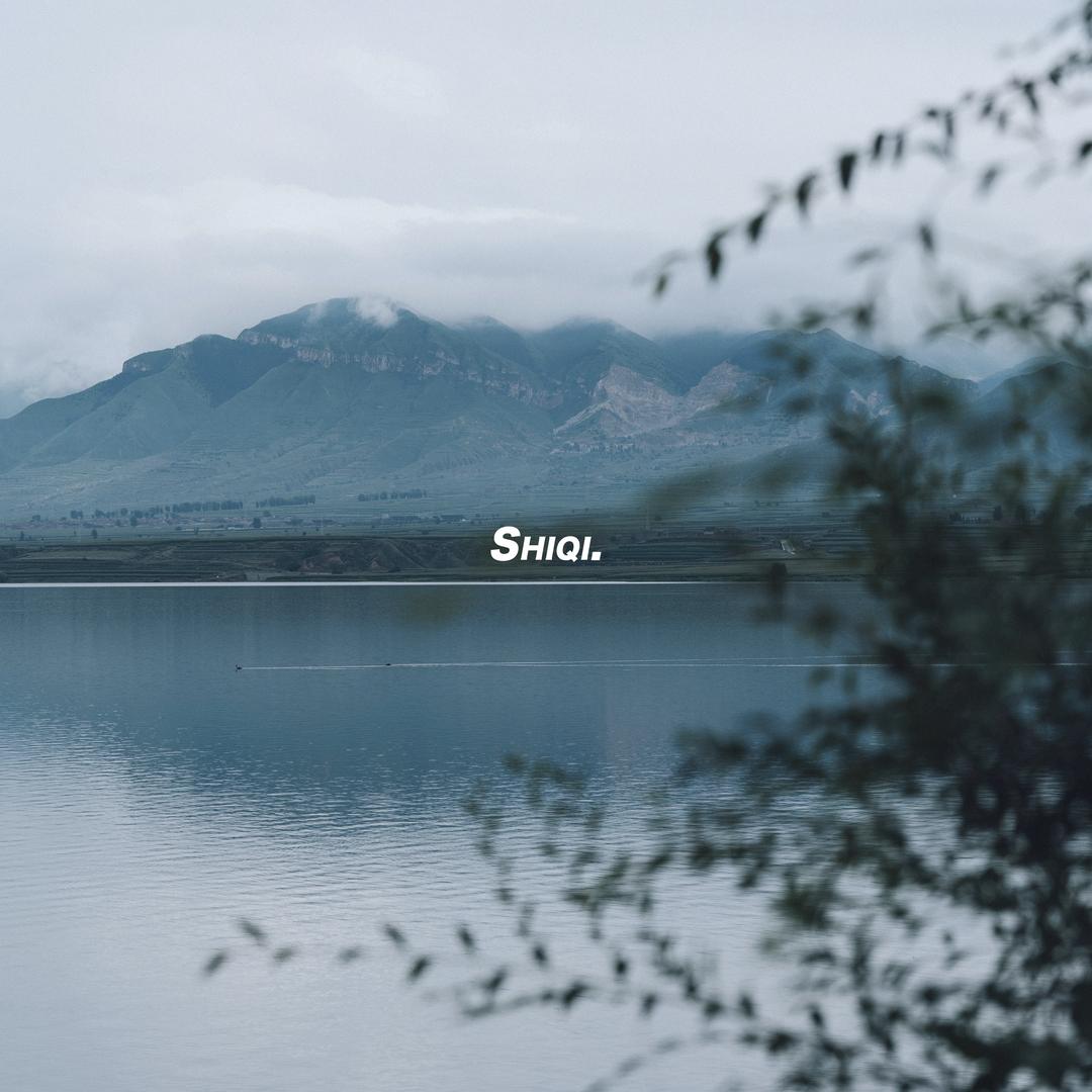 摄影师｜十七📸