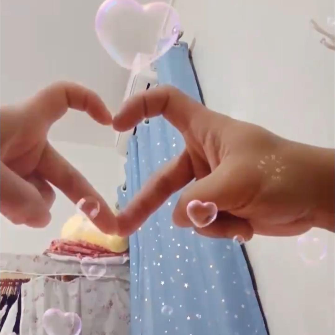 ༺ۣۖ邓菇娘呀༒ۣۣۖ༻⁵²⁰