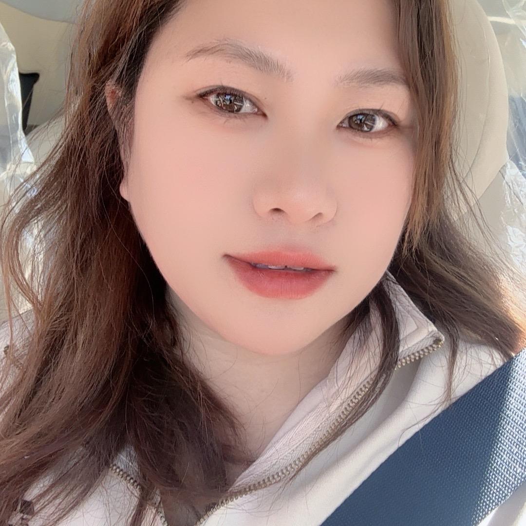 赵家二小姐