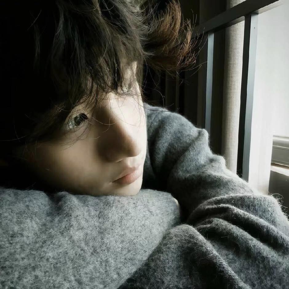 ㅤㅤㅤㅤㅤㅤㅤㅤㅤ ㅤ