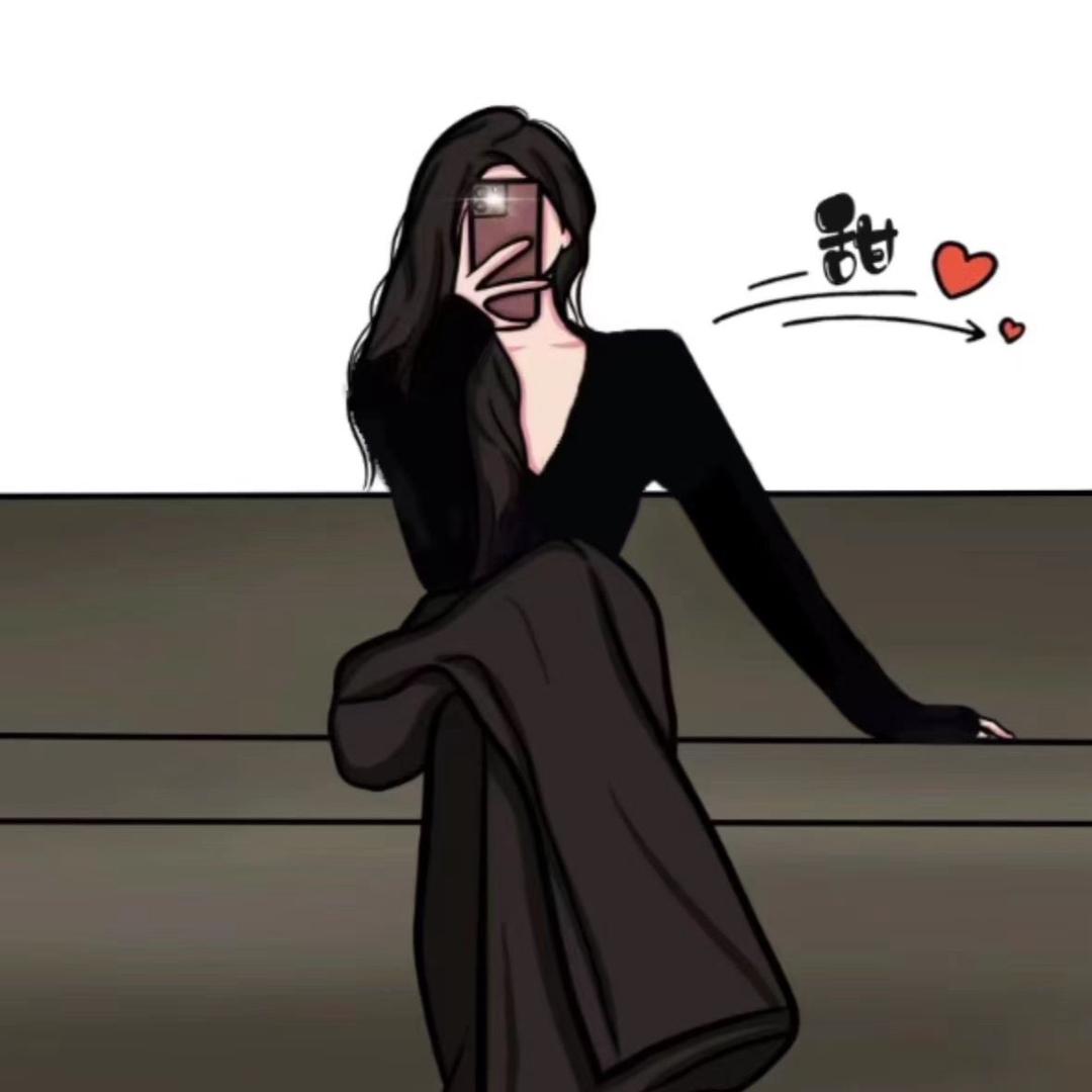 甜妮妮🪷🪷🪷