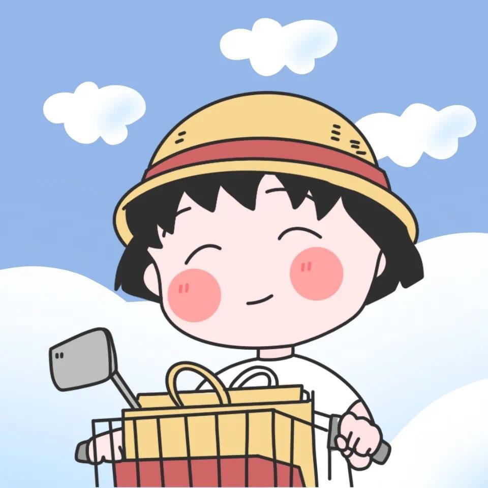 俩宝妈