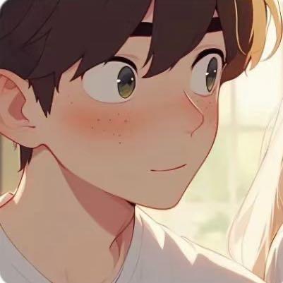杰儿ovo（pwdl灵活整队）