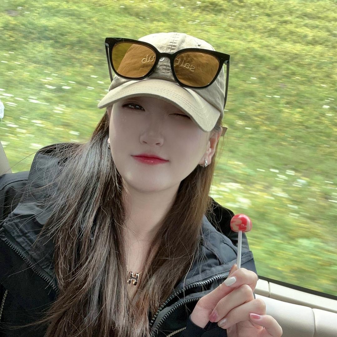 qiancai888888