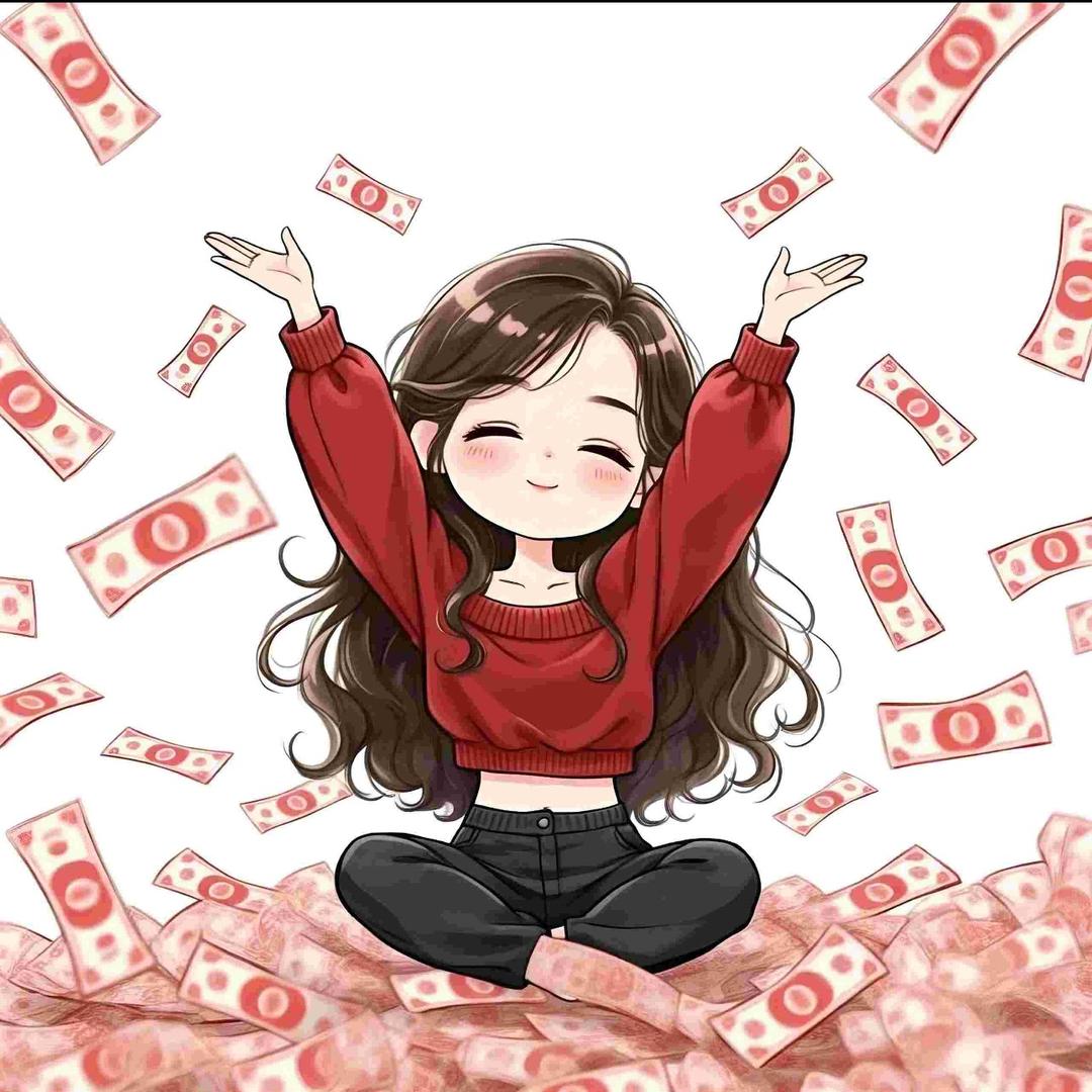小小爱童宝