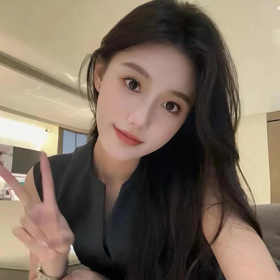 小乔好物星球