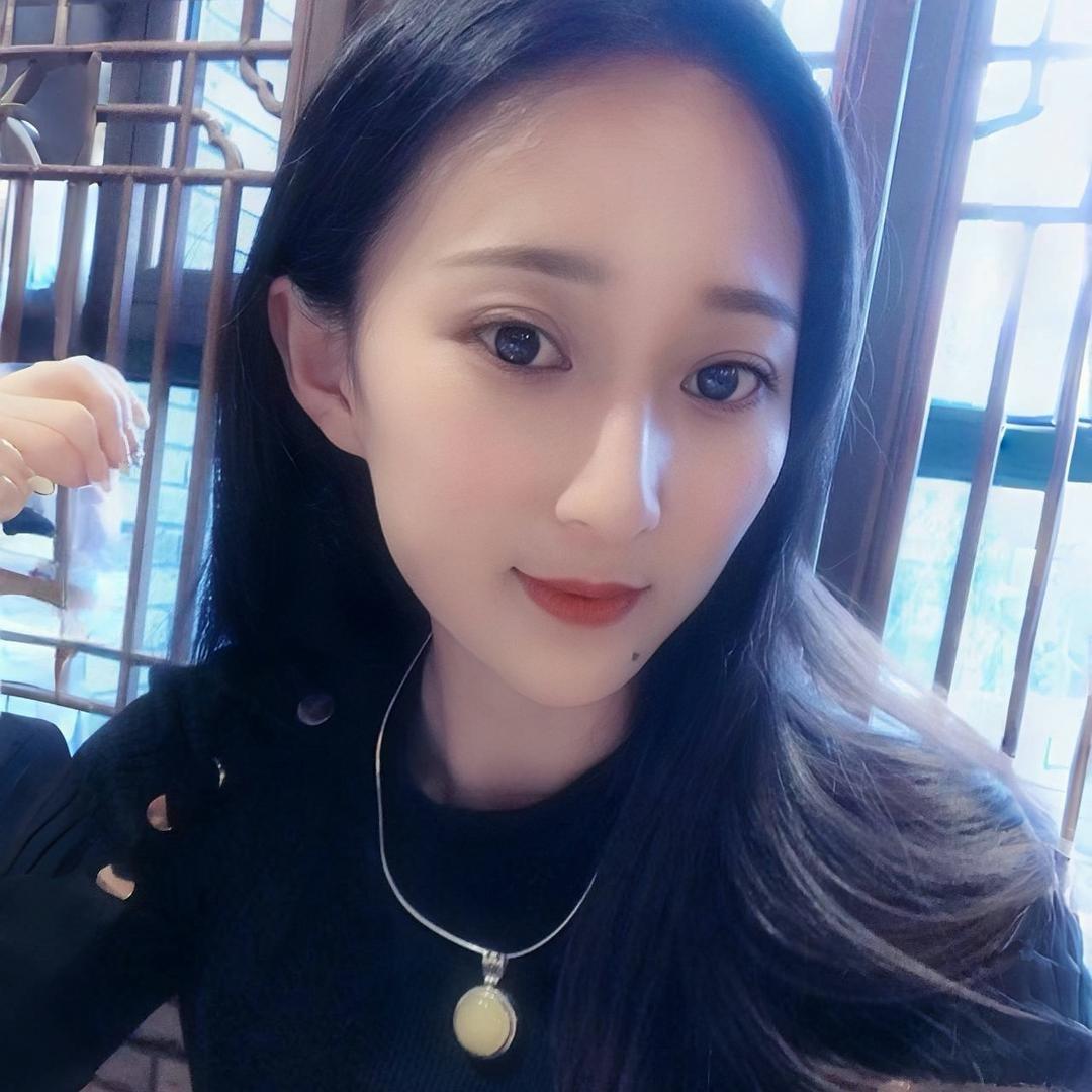 🍡丸子吖