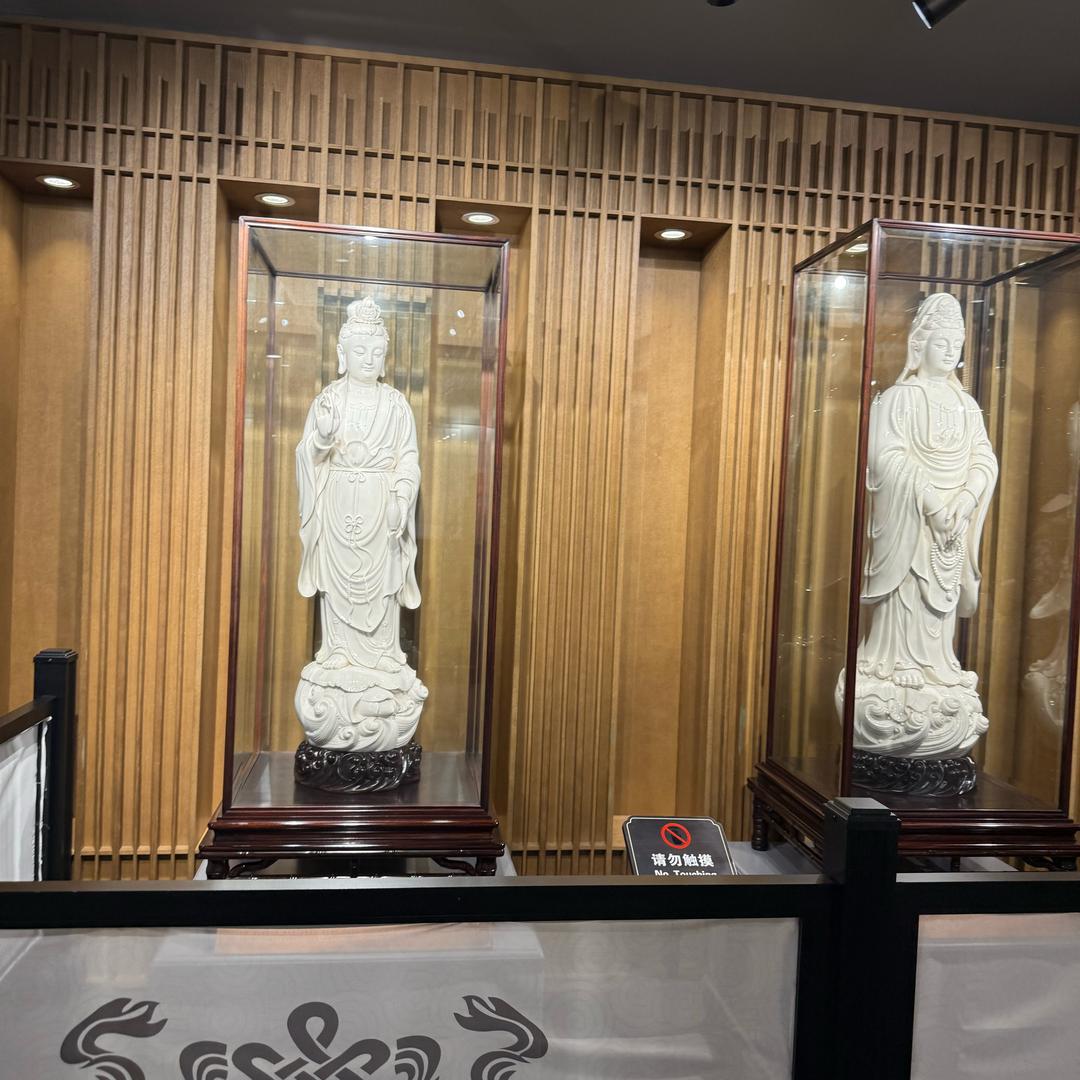 诺克