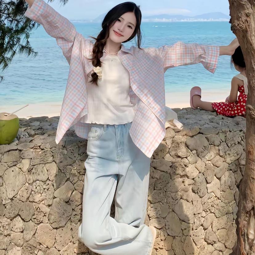 泓程四方贸易-知觅夏