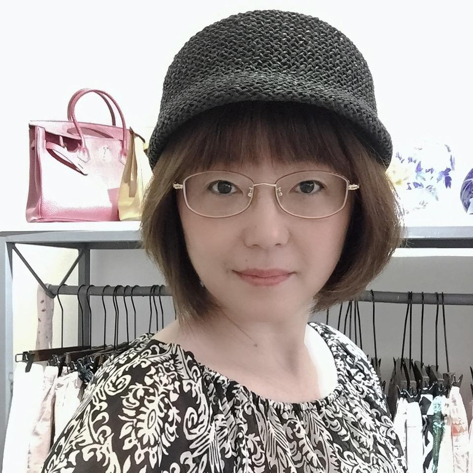 悠悠成长记录