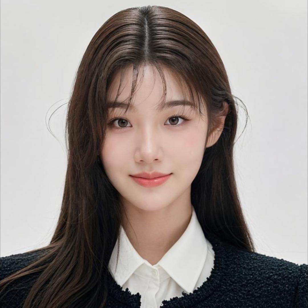 笑笑声音课堂
