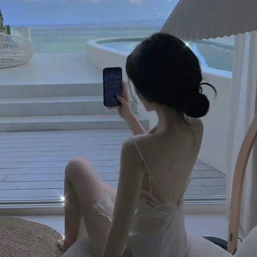 挽风🍒