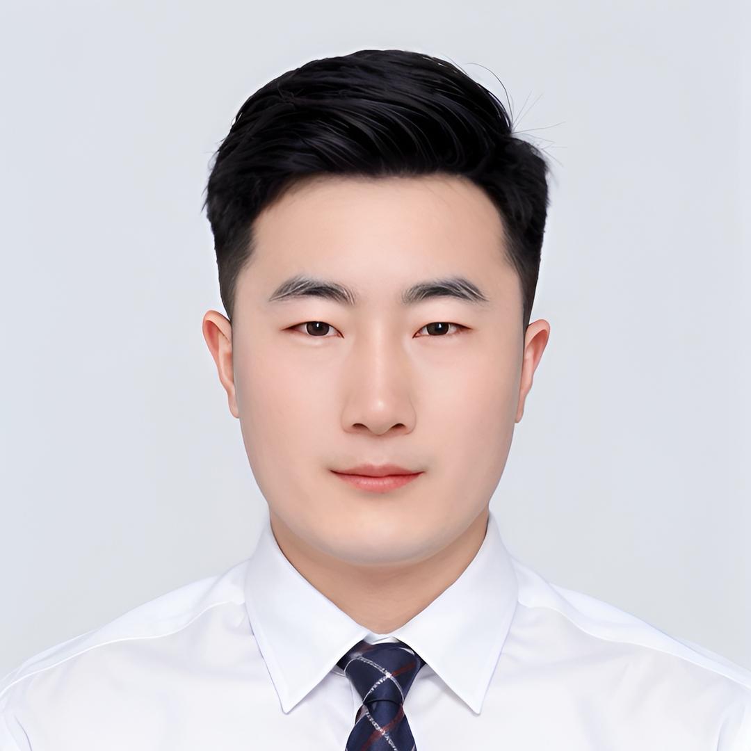 软件开发产品部门经理