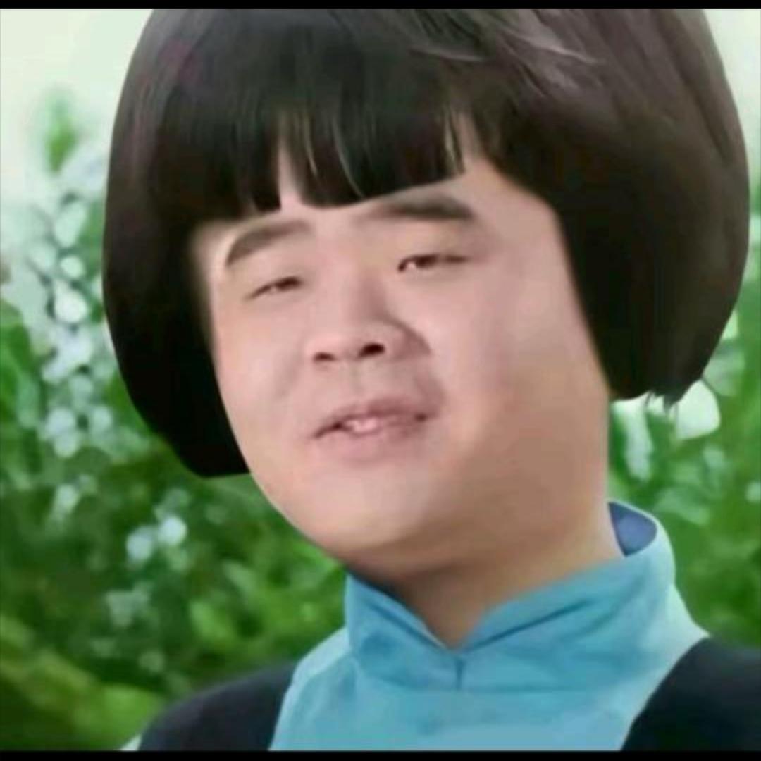 问道-阿梨（偶像-老左）