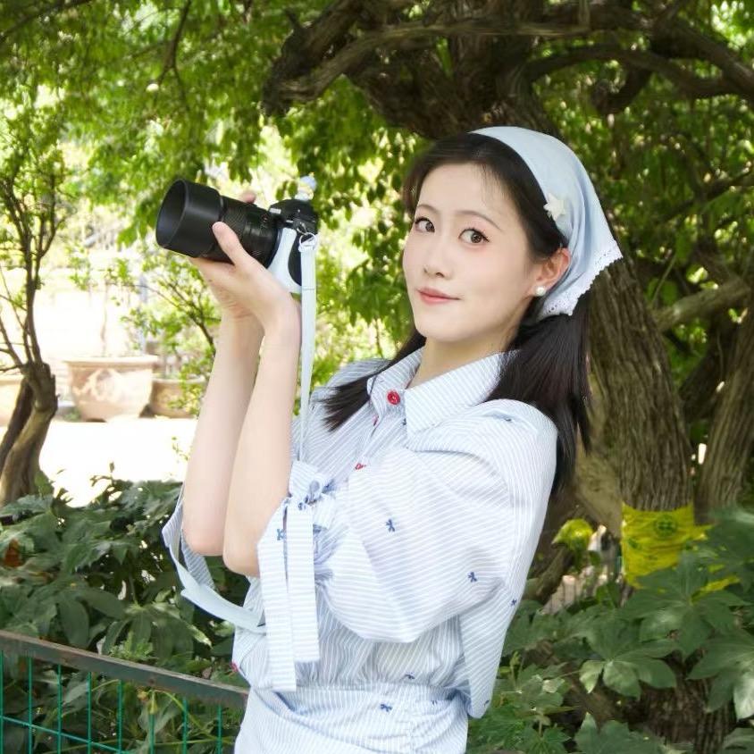 c菲菲
