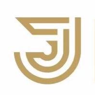 JJLS林氏台球俱乐部（青口）