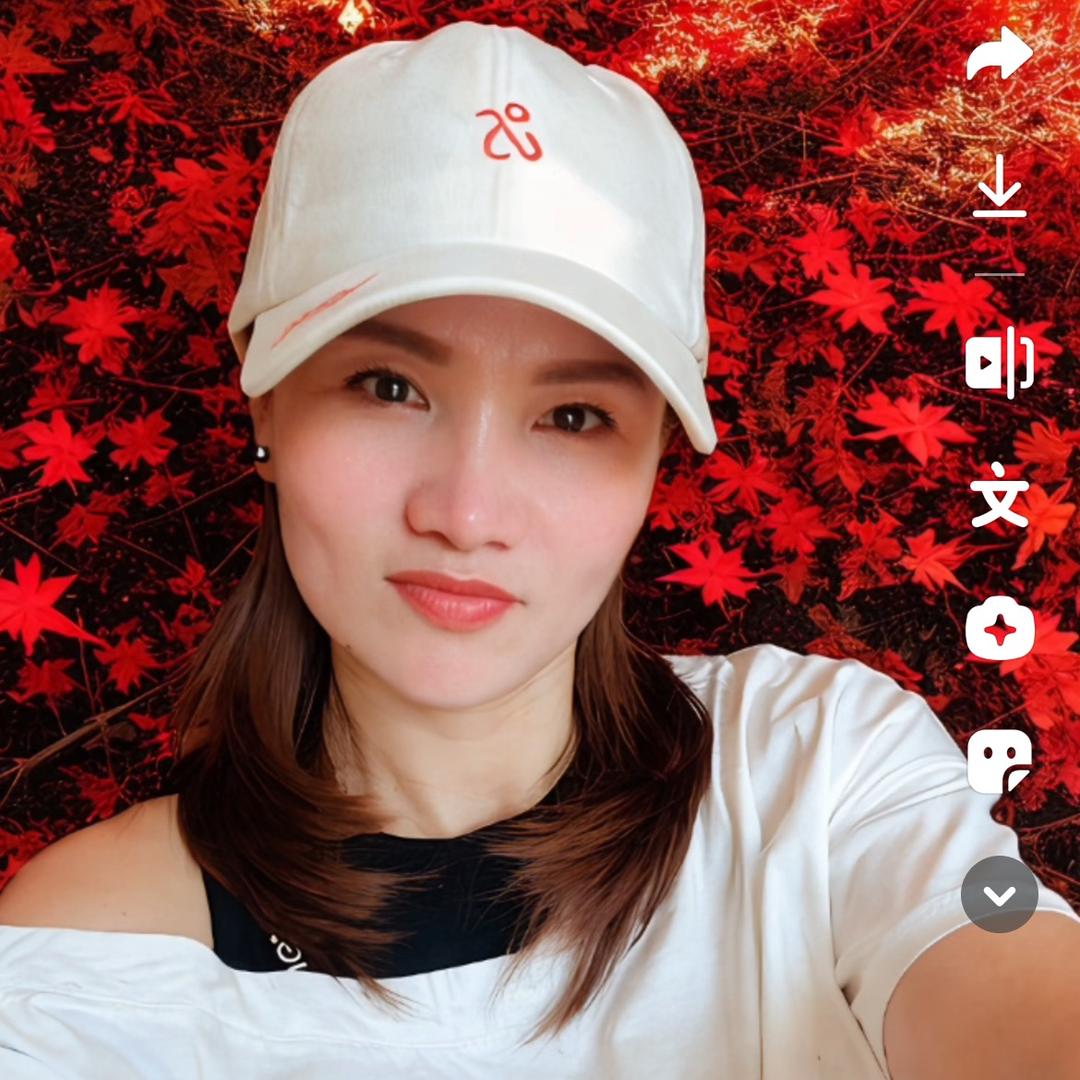 朵朵